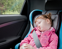 Auto Glass Replacement Toledo